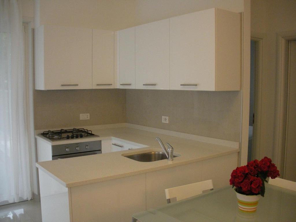 Appartamenti Laly Arco Room photo