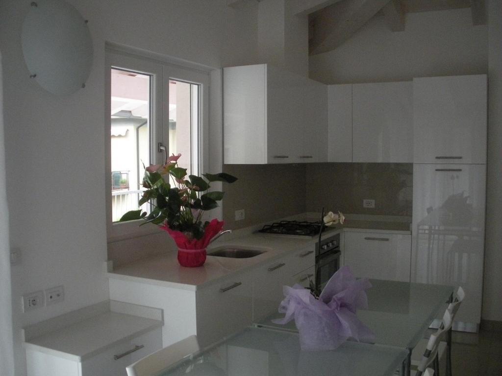 Appartamenti Laly Arco Room photo