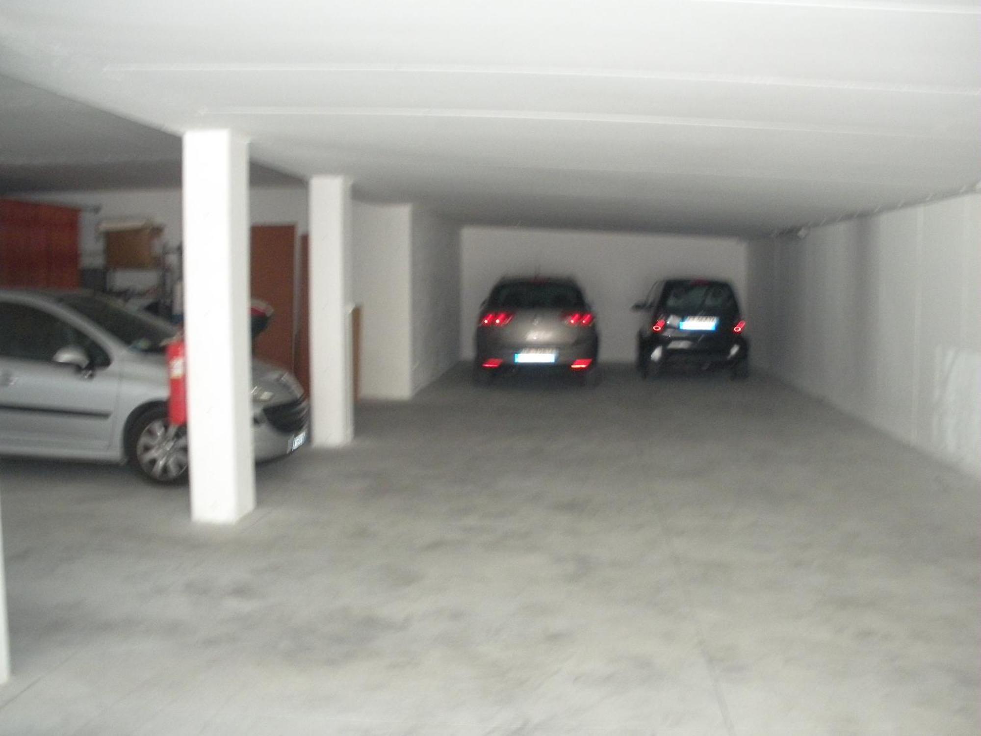 Appartamenti Laly Arco Exterior photo